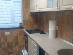 Baba Novac- Campia Libertatii