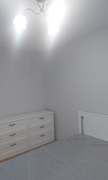 Baba Novac, Campia Libertatii,