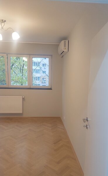 Baba Novac, Campia Libertatii,