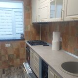 Baba Novac, Campia Libertatii